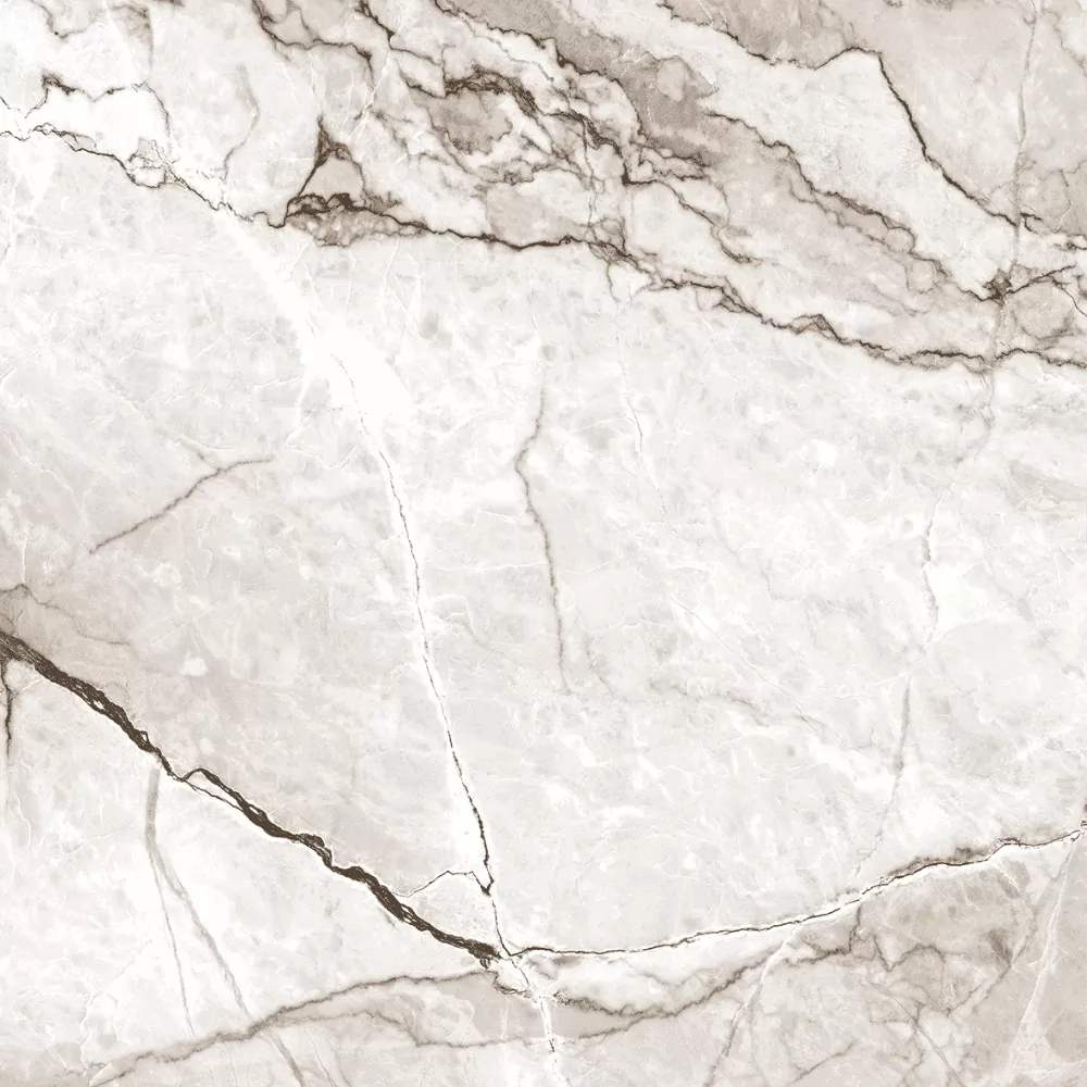 Керамогранит CR121 Tanami Pearl Carving 60x60