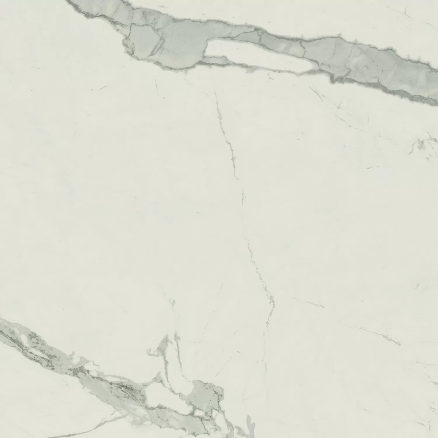 Керамогранит 610015000622 Empire Statuario Lapp 60x60