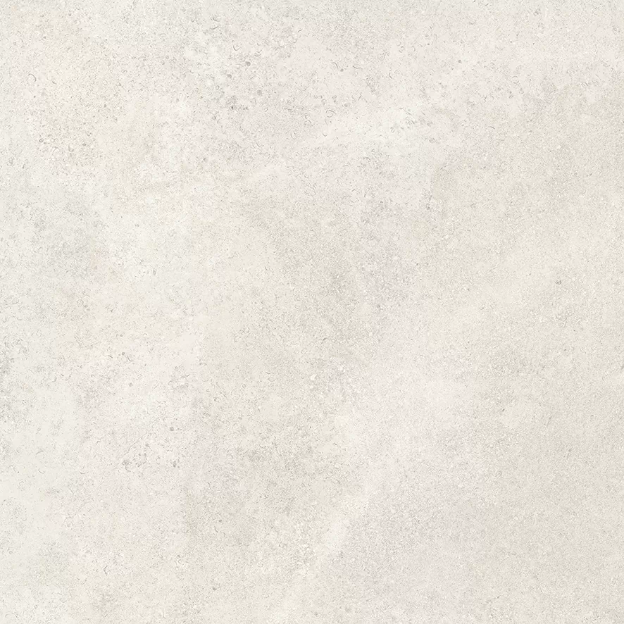 Керамогранит K948152R0001LPET Siena Sand песочный структурный 59,7х59,7