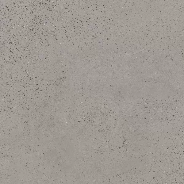 Керамогранит Industrialdust Light Grys 59.8x59.8