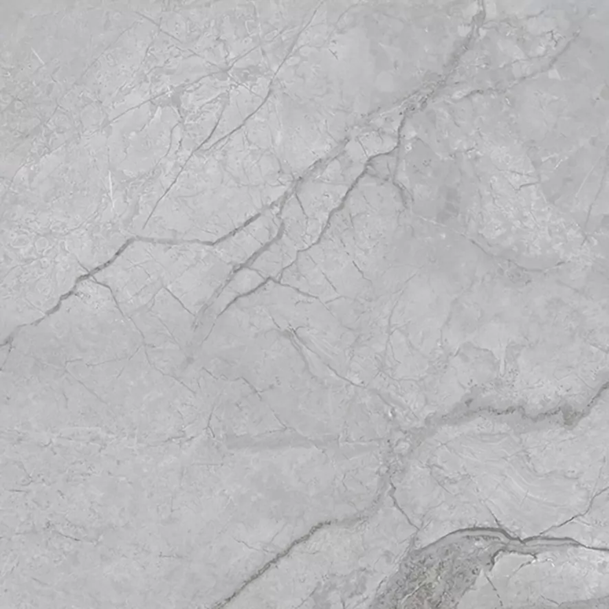 Керамогранит Antalya Grey Матовый 60х60