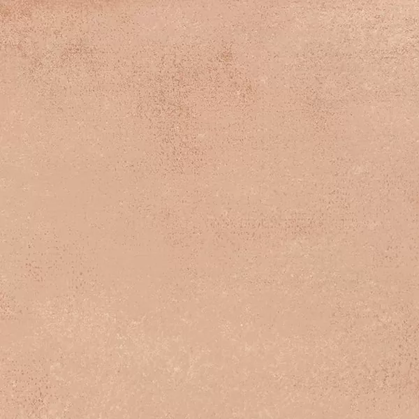 Керамогранит G009MR ArtBeton Rose Relief 60x60