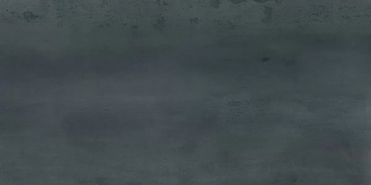 Керамогранит Armor Lattina Lappated / Армор Латтина Лаппатированный 60x120