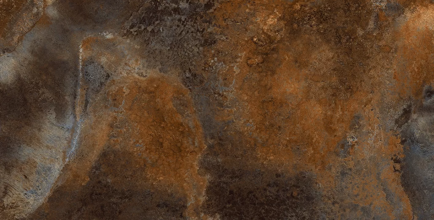 Керамогранит Dazzle Cosmos Grande Лаппатированный 60х120
