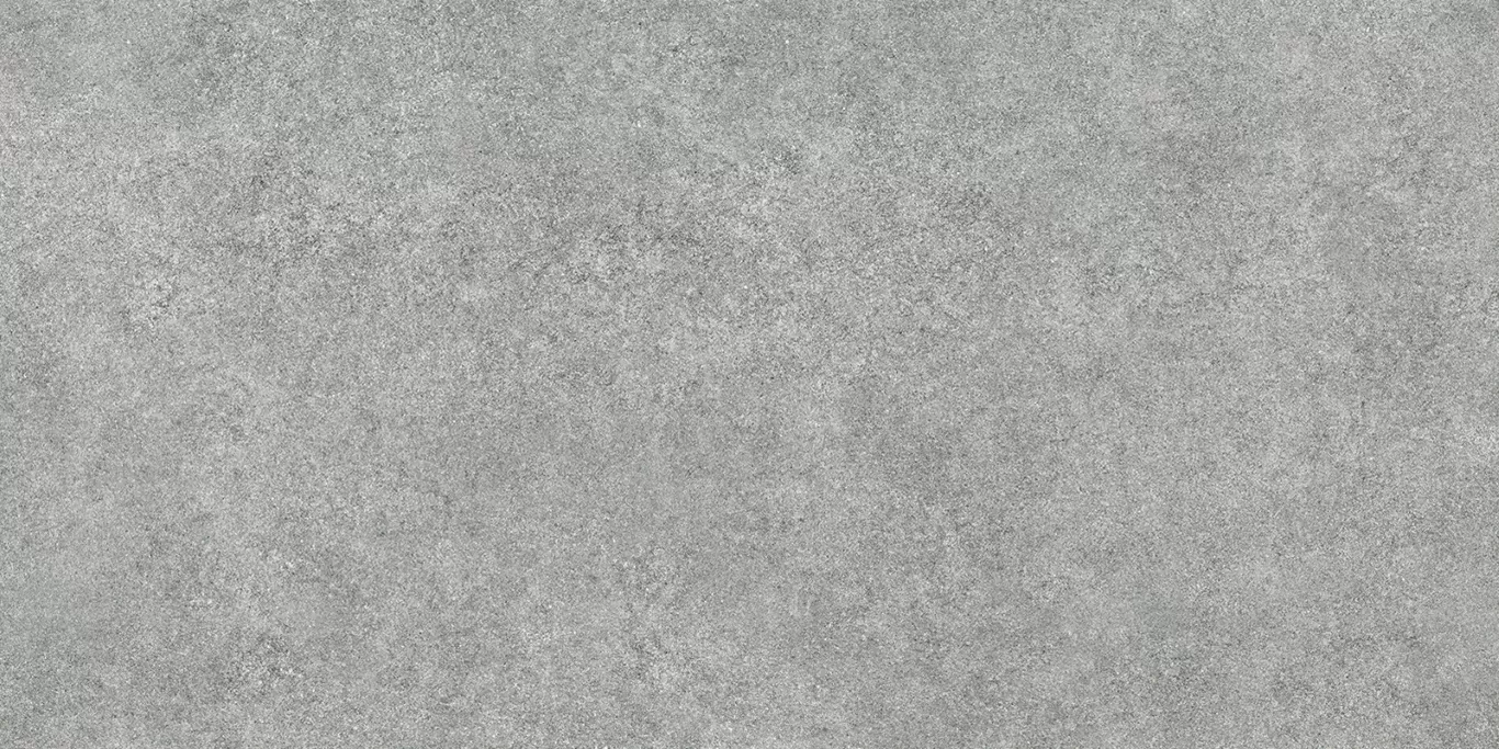 Керамогранит GFA114ADM70CR Amsterdam сатинированный 570x1140x8,5