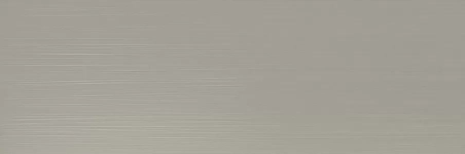 Плитка 600010002240 Элемент силк Титанио 25x75