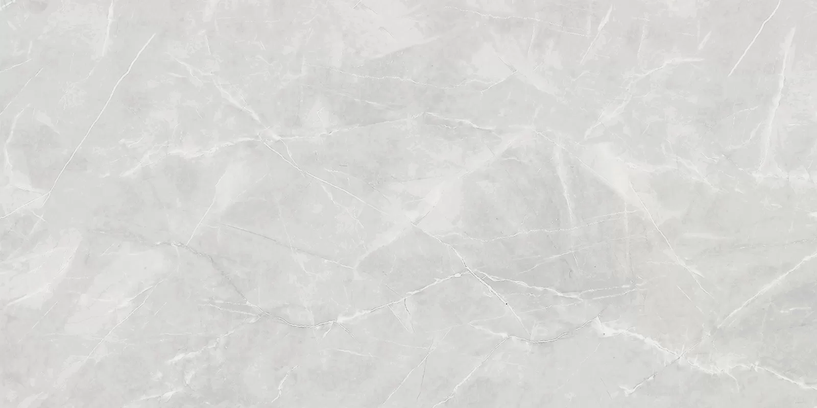 Плитка WT9SES25 Sens Dark 250*500*9