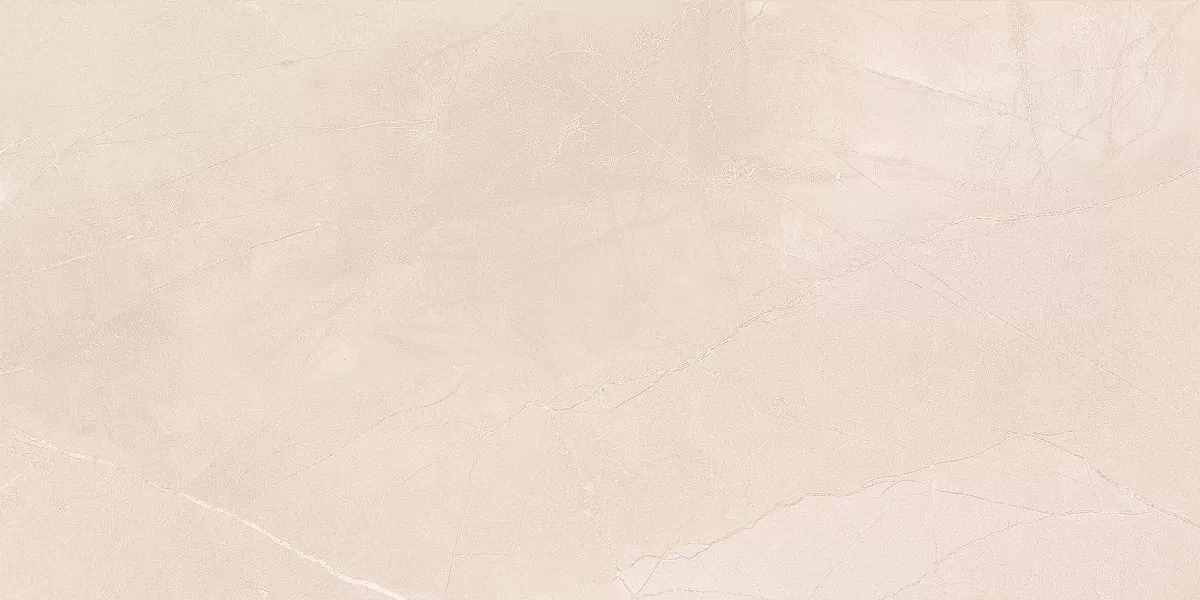 Плитка Pulpis Beige 33 31.5x63