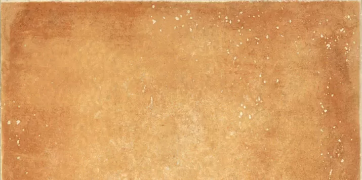 Керамогранит Listelo Colonial Albero 16.5x33.15