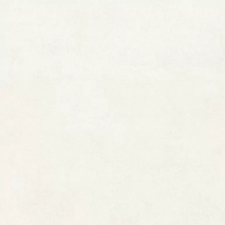 Керамогранит GFU04BLN04R Berlin матовый 600x600x9,5