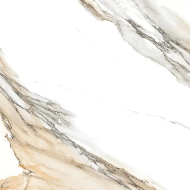 Керамогранит PR138 Duchess Gold polished 60x60