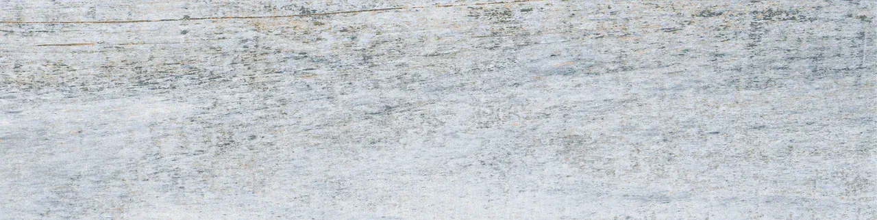 Керамогранит 0046 BEAUSOLEIL 60х15х08