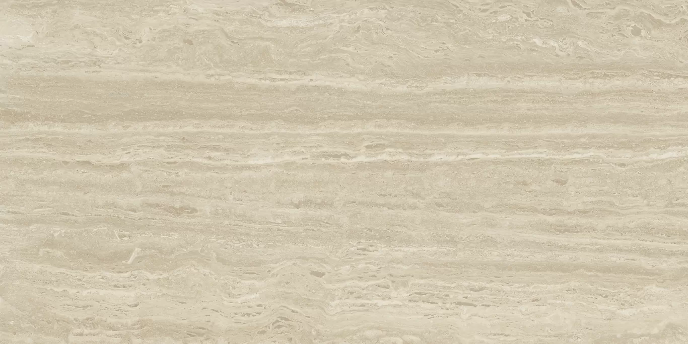 Керамогранит Venice Miele Pulido 60x120