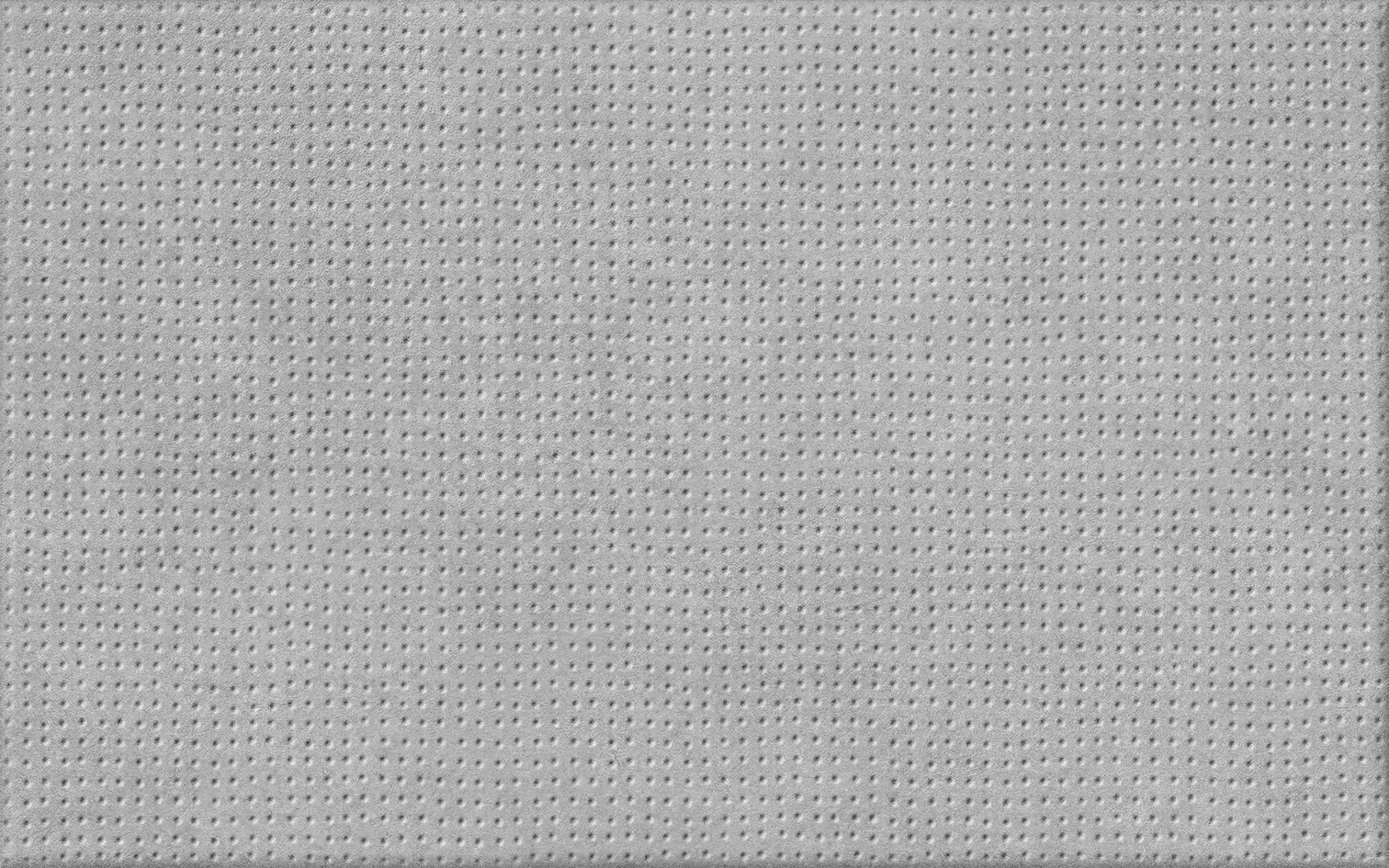 Плитка 010100001577 Форм серый низ 03 25x40