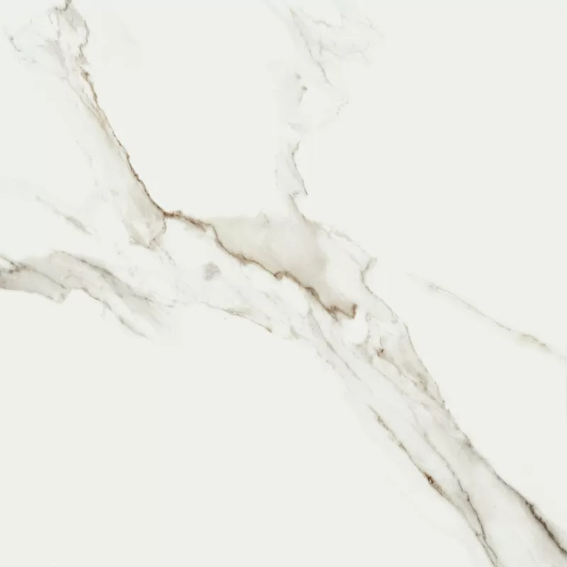 Керамогранит P.E. Lumiere Natural MT Rect 100x100