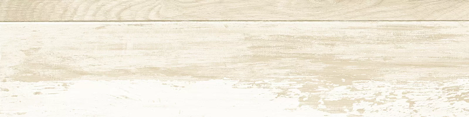 Керамогранит GP1560SHA01 Shabby Crema матовый 151x602