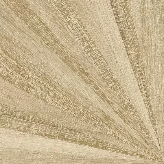 Керамогранит 8038 Komi Murlen-R Crema 20*20