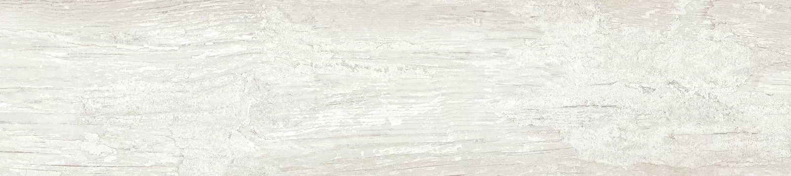 Керамогранит GP2090PLS05R Plasterwood Gris Sugar 200x900