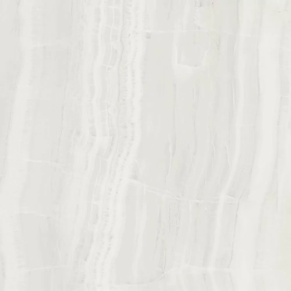 Керамогранит SG925722R Контарини белый лаппатированный обрезной 30x30x0,9