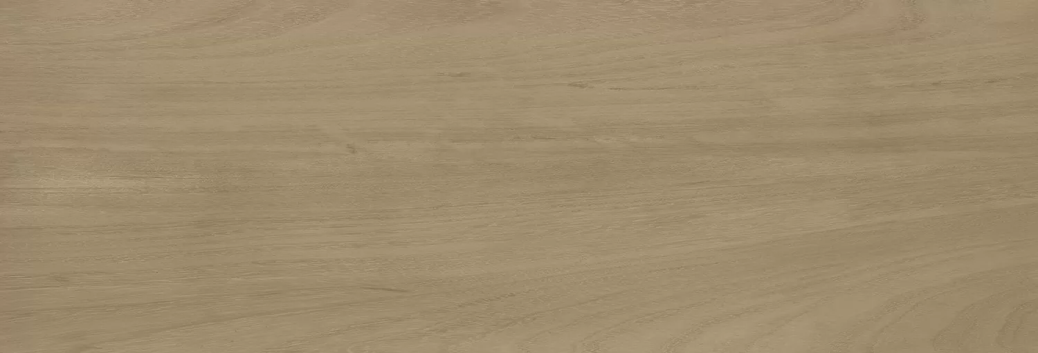 Плитка Marlen Nut 40x120