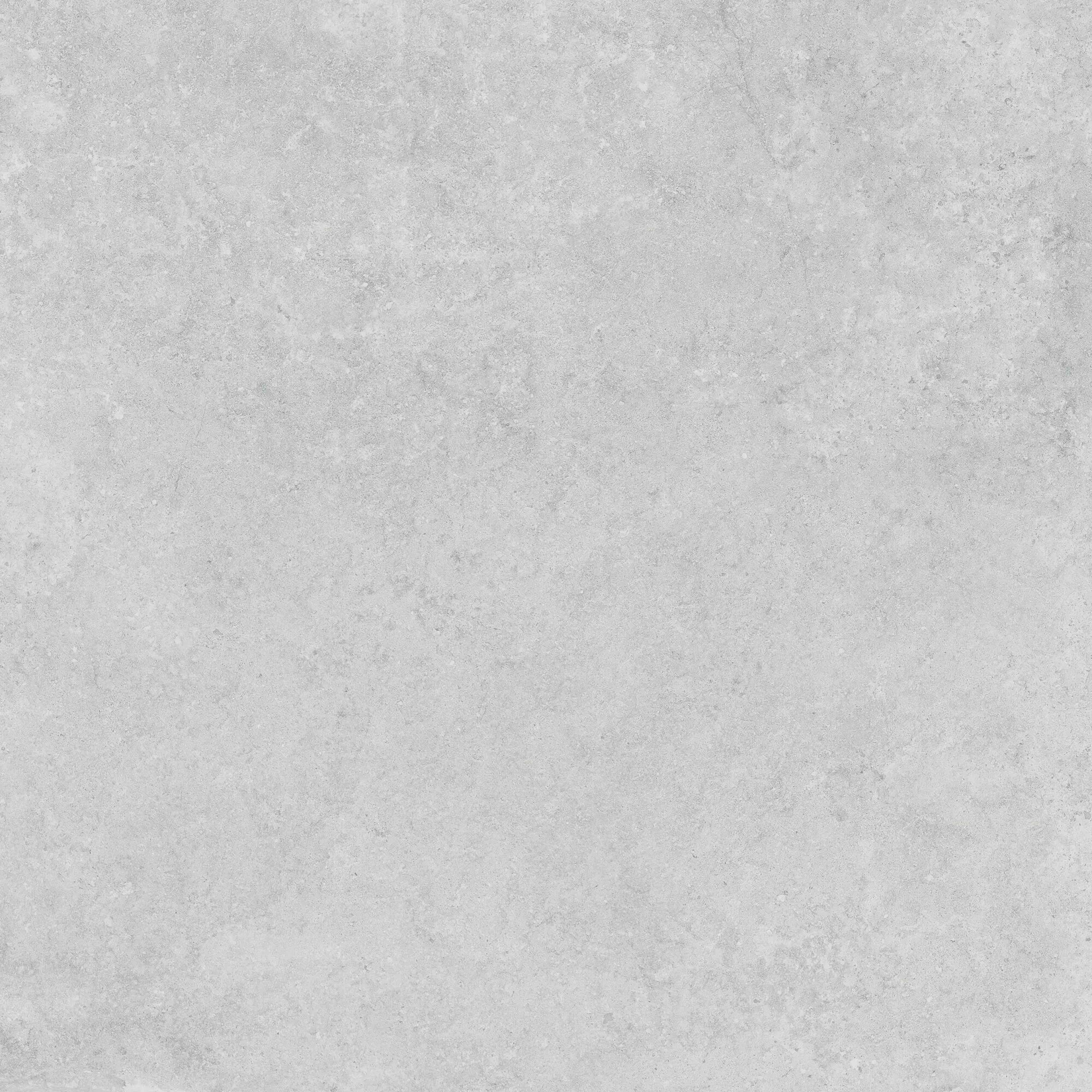 Керамогранит 38426 Ground Silver LA/60X60X0,9/L/R 60x60
