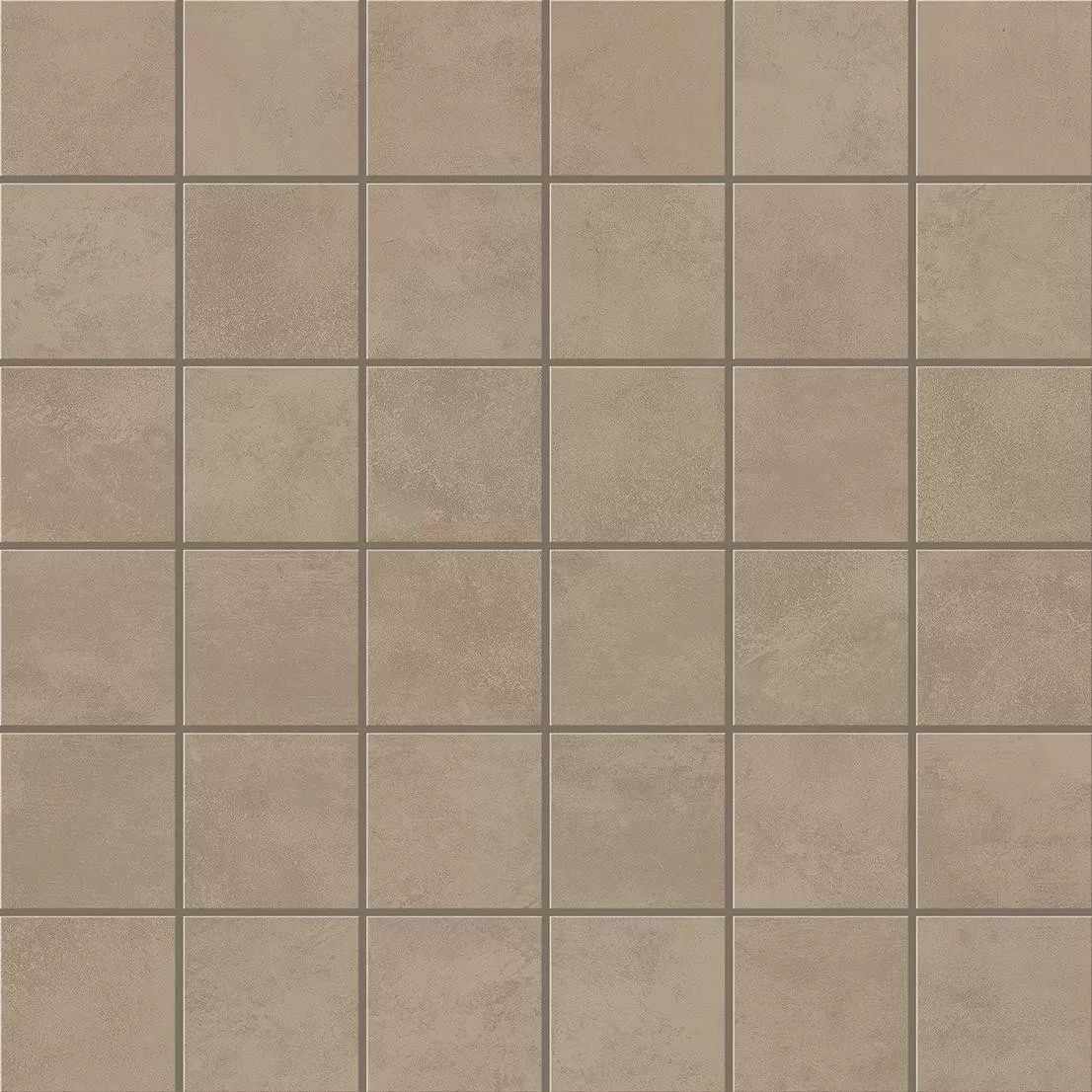 Мозаика A0QS Boost Pro Clay Mosaico Matt 30x30