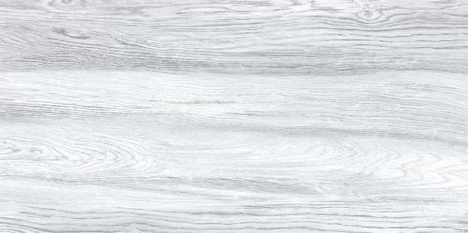 Плитка WT9LIM08 Lima Wood 249*500*8,5