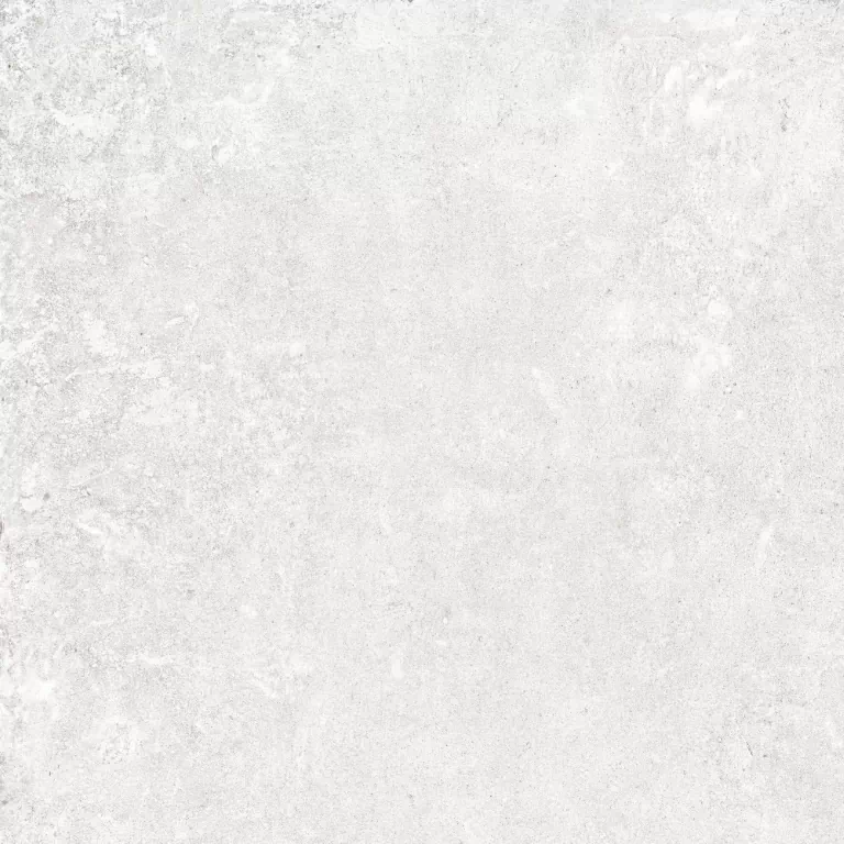 Керамогранит 38946 Grunge White AS/60X60X0,9/C/R 60x60