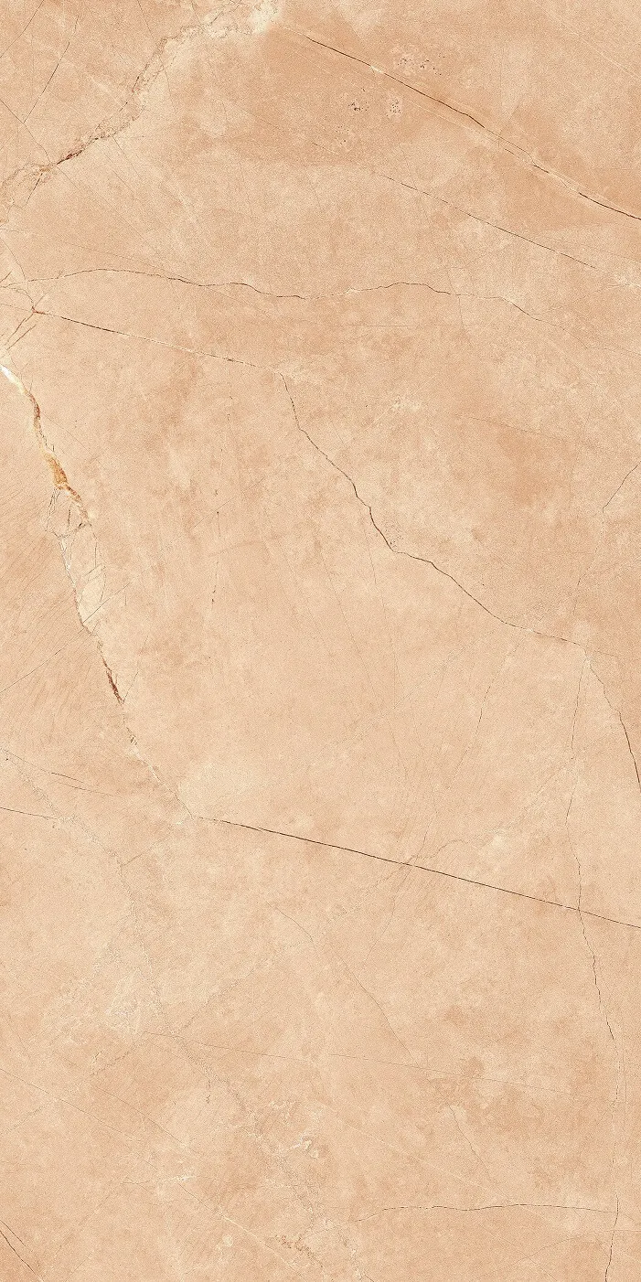Керамогранит Pulpis Beige Matt 60x120