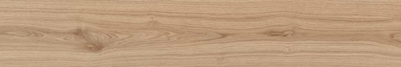 Керамогранит Sequoya Almond Rect 20x120