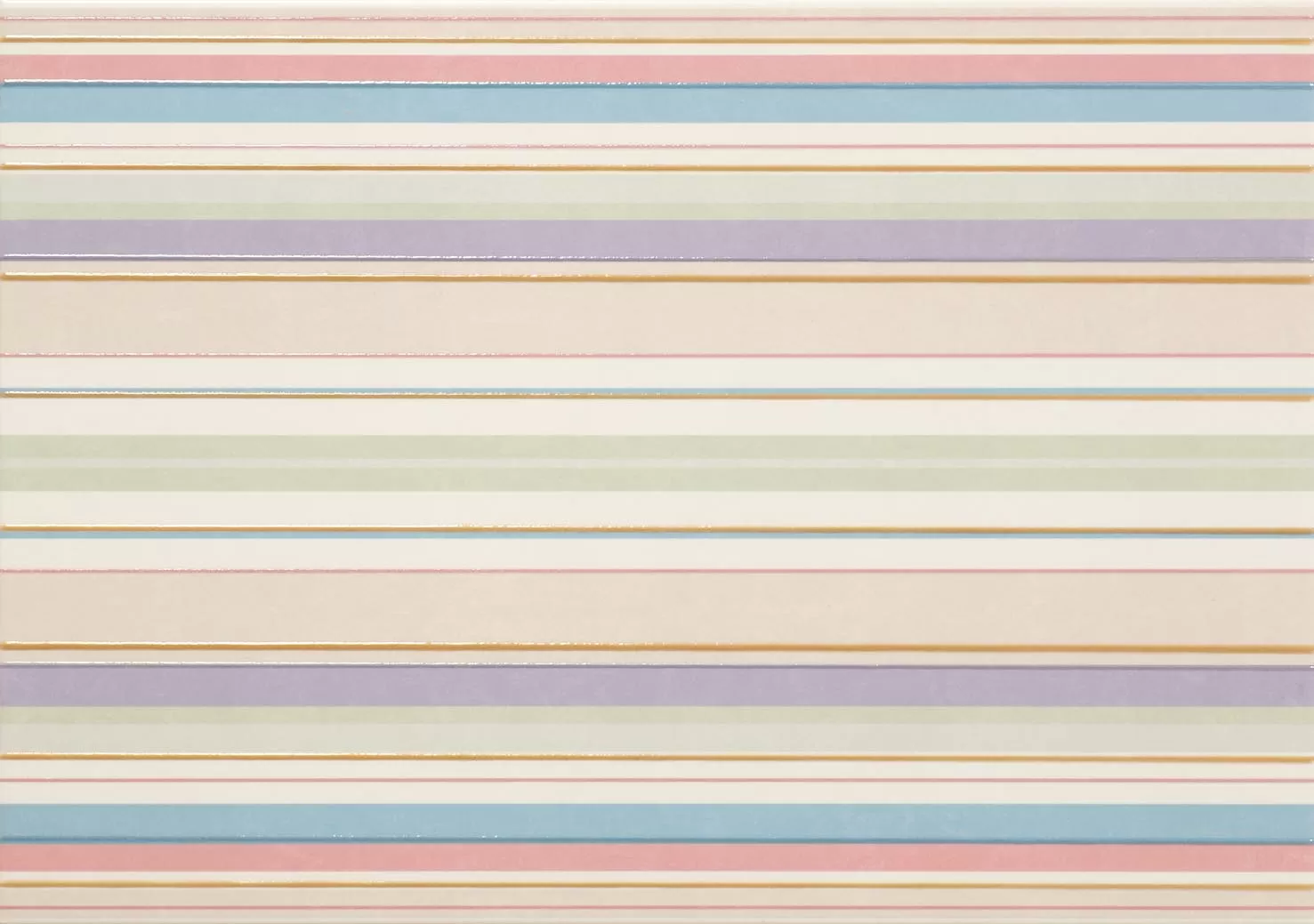 Плитка 13003 PROVENCE D.ELEONORE 33x47