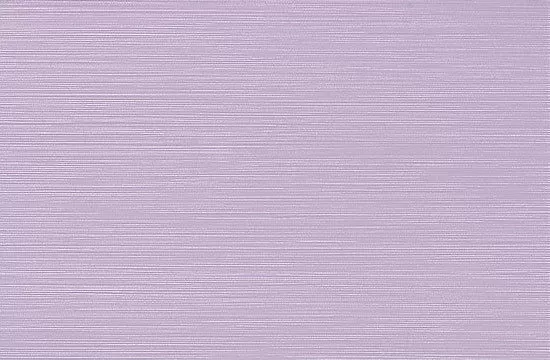 Плитка DE53 Rev.FRESH 38 LILA 26530