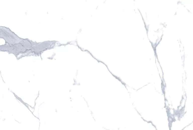 Плитка 9 SR 0005 Statuario 27x40