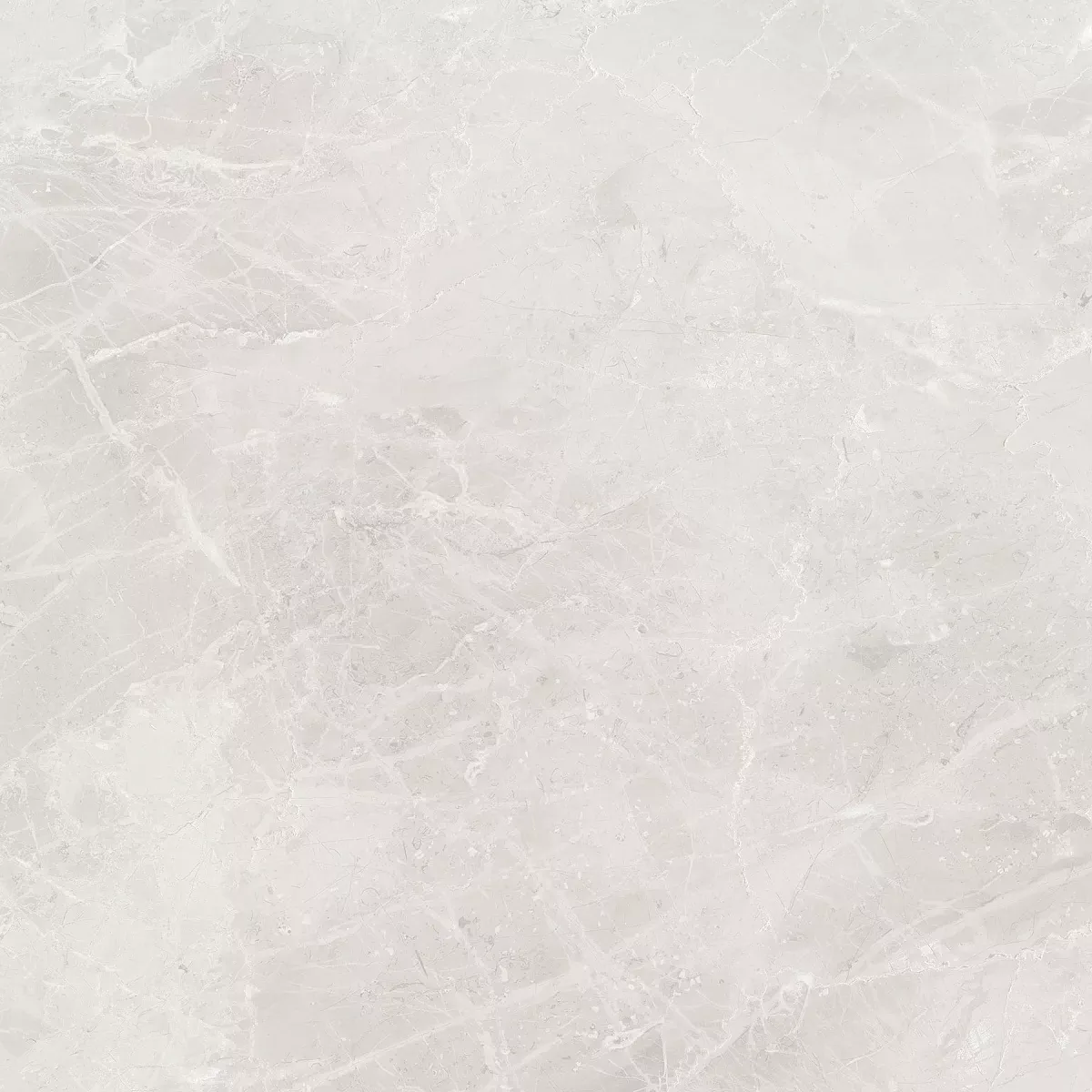 Керамогранит E-3014/MR Liberty Кремовый ректификат 600x600x9