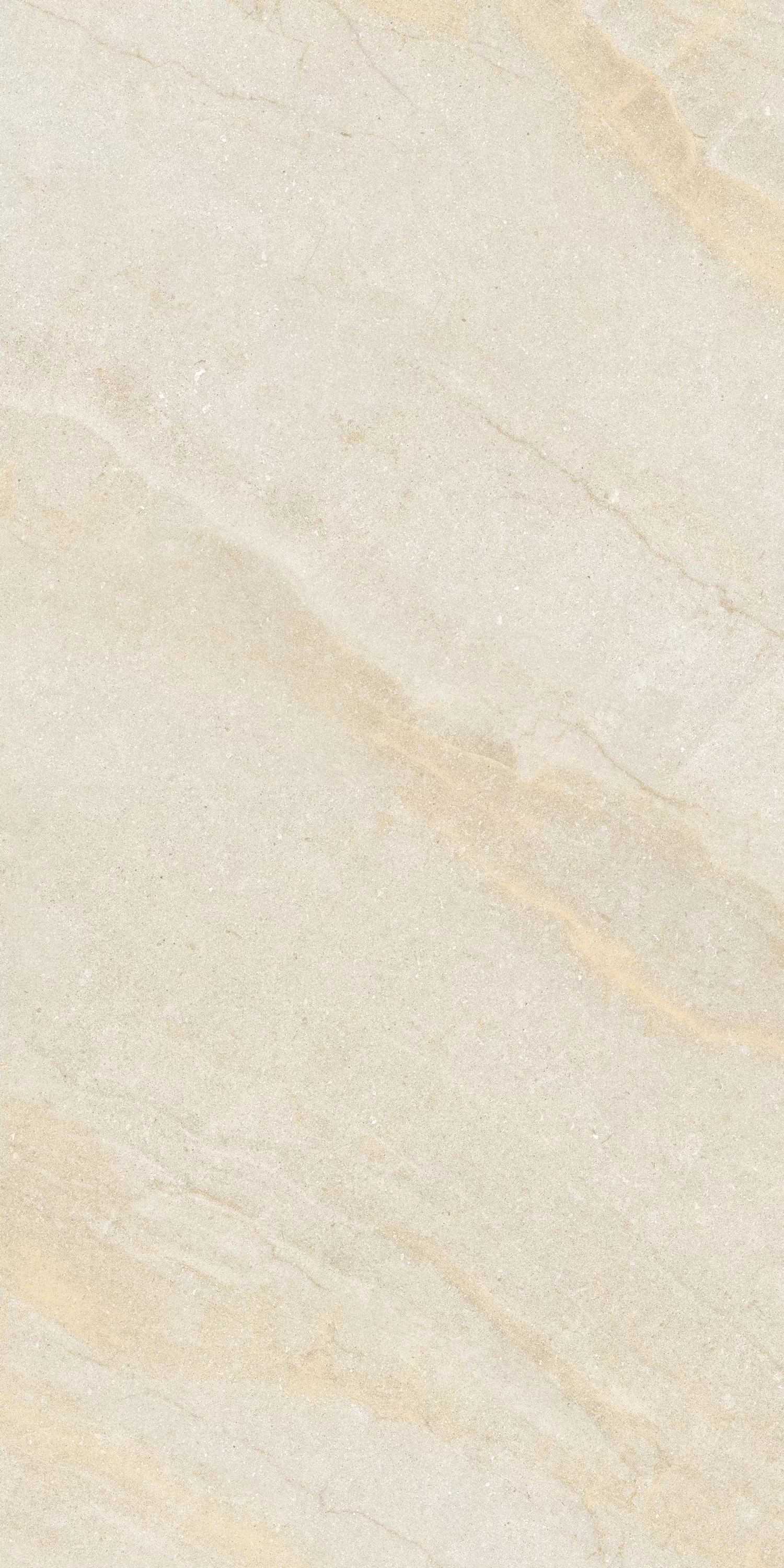 Керамогранит K-2402/MR Bereg Beige 600x1200x10