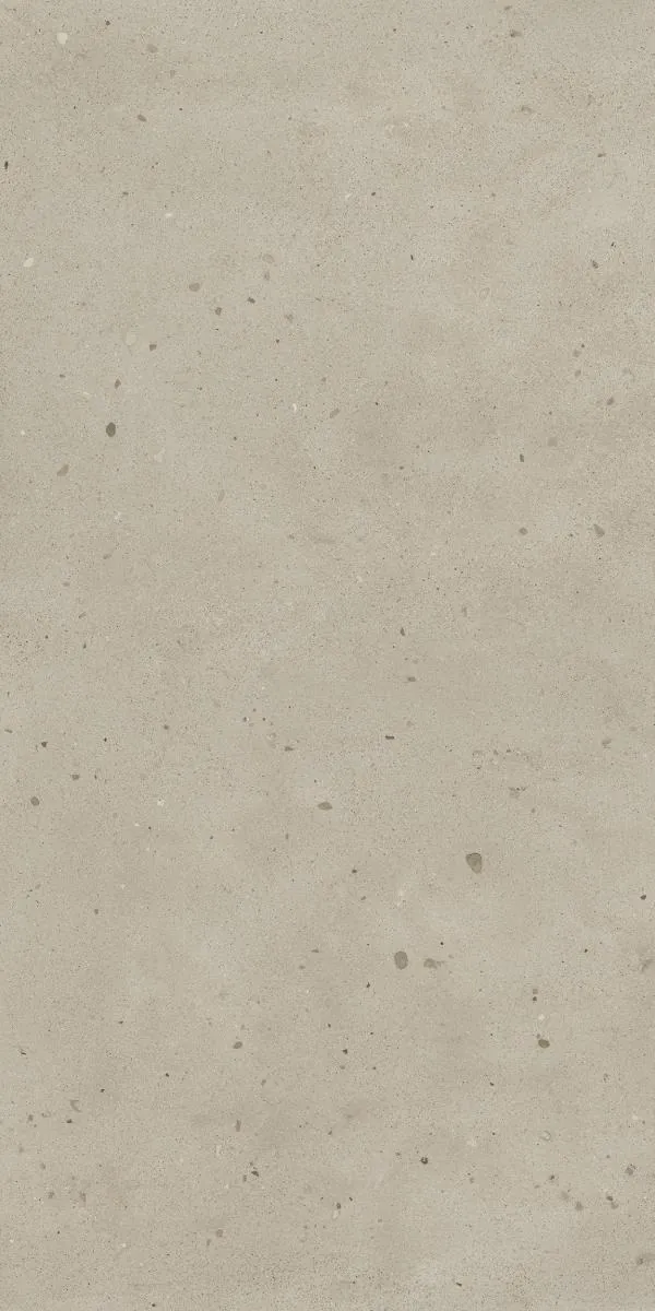 Керамогранит 610010005693 Avantgarde Dust Ret 60x120