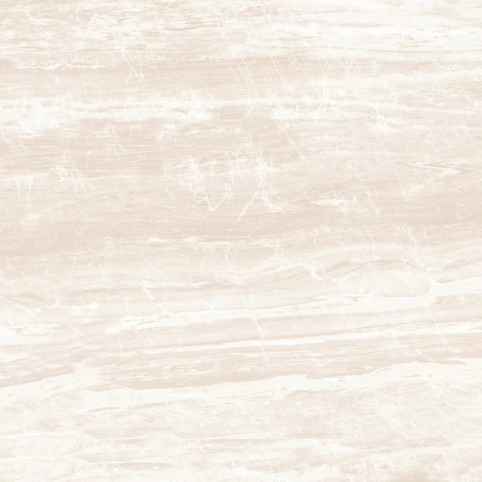 Керамогранит GP6DOV11 Dover Sand 41*41