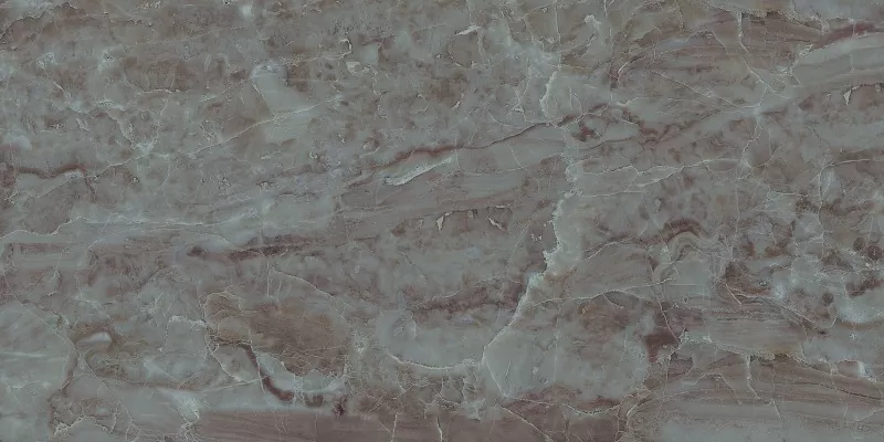 Плитка Blend серый 29,8x59,8