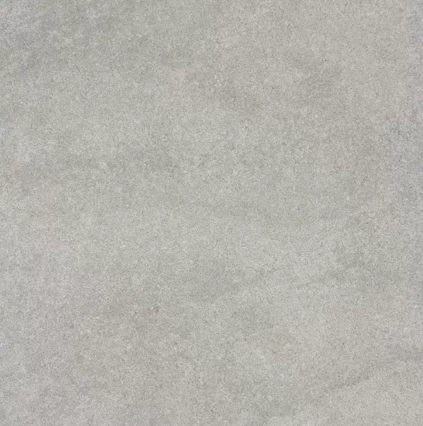 Керамогранит DAK63587 Kaamos 60x60