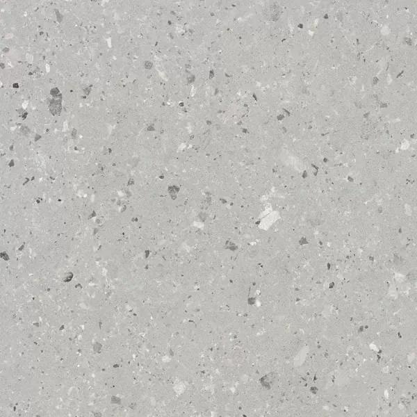 Керамогранит Concepta Pearl/Концепта  Жемчуг MR 60x60