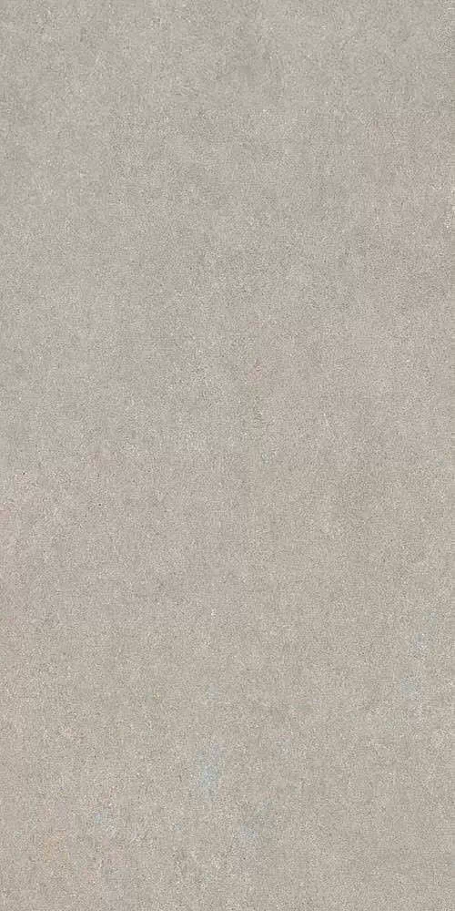 Керамогранит 766521 Elemental Grey Sandstone Luc Ret 60x120