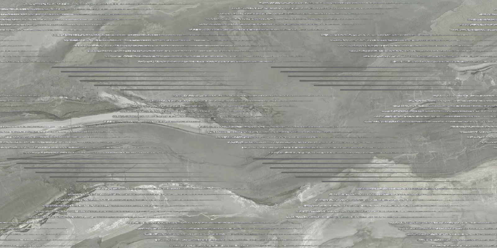 Плитка DW36WAY17 Way Dark Arrow Декор 300x600x9