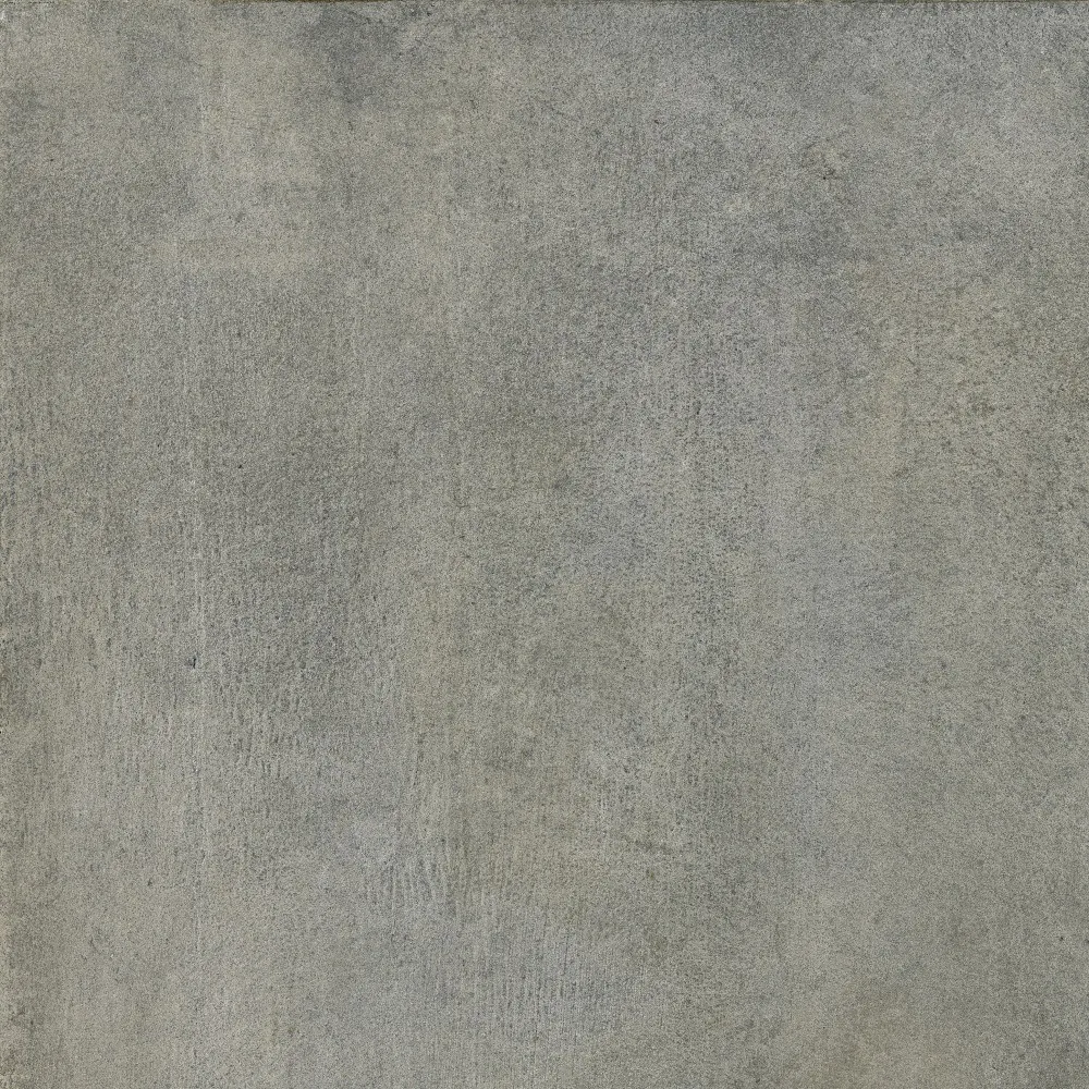 Керамогранит NR112 Alzirr Dark 60x60