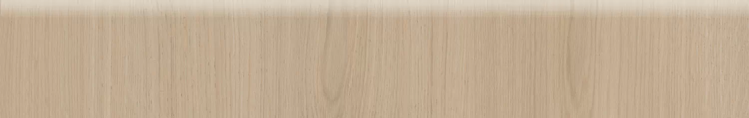 Керамогранит SG643420R/6BT Плинтус Альберони бежевый светлый матовый обрезной 60x9,5x0,9