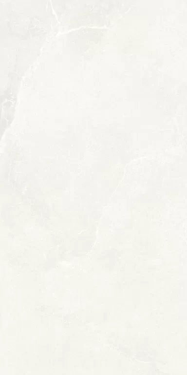 Керамогранит 199021 Noble Stone White 3D Satin Ret 60х120