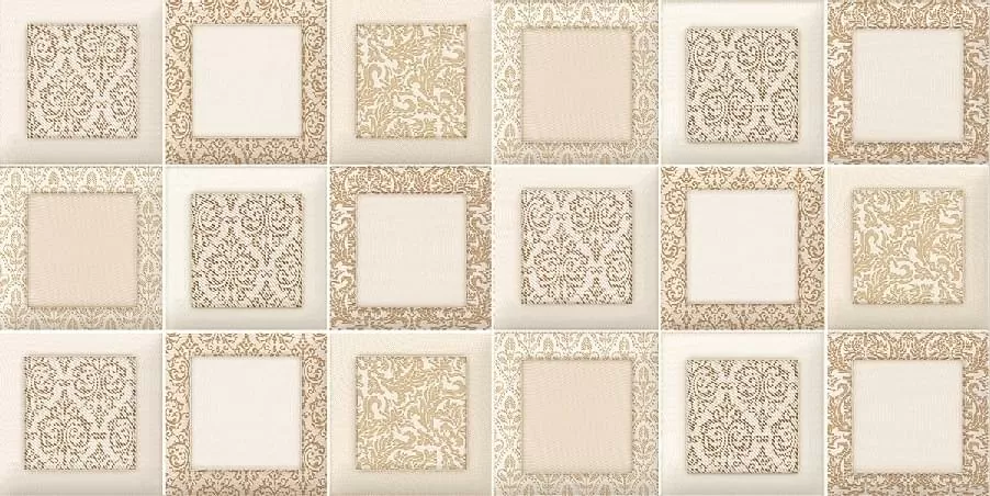 Плитка Ordino BREST Decor 30x60
