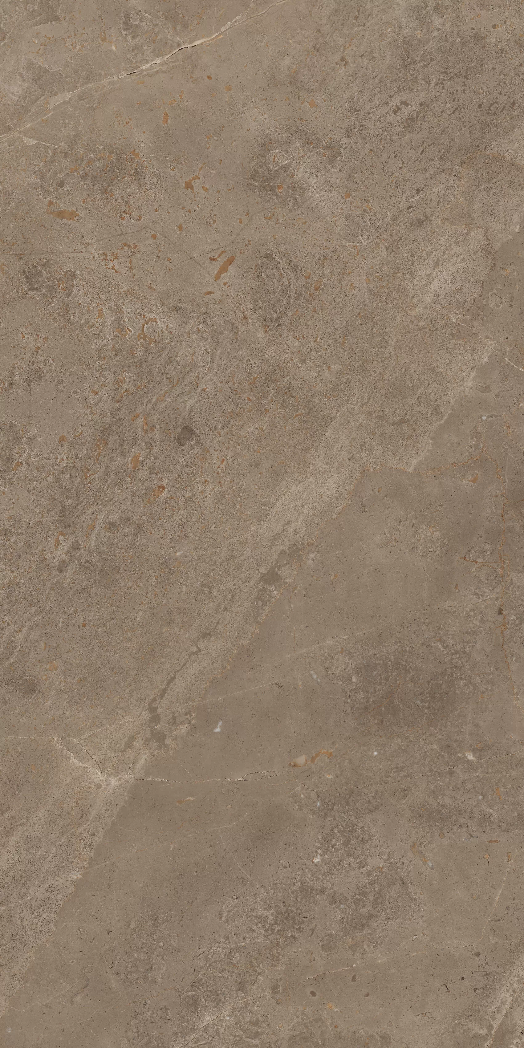 Керамогранит 914 Luish Brown 120x60