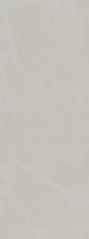 Керамогранит SG076800R Мэджико бежевый светлый обрезной 119,5x320x1,1