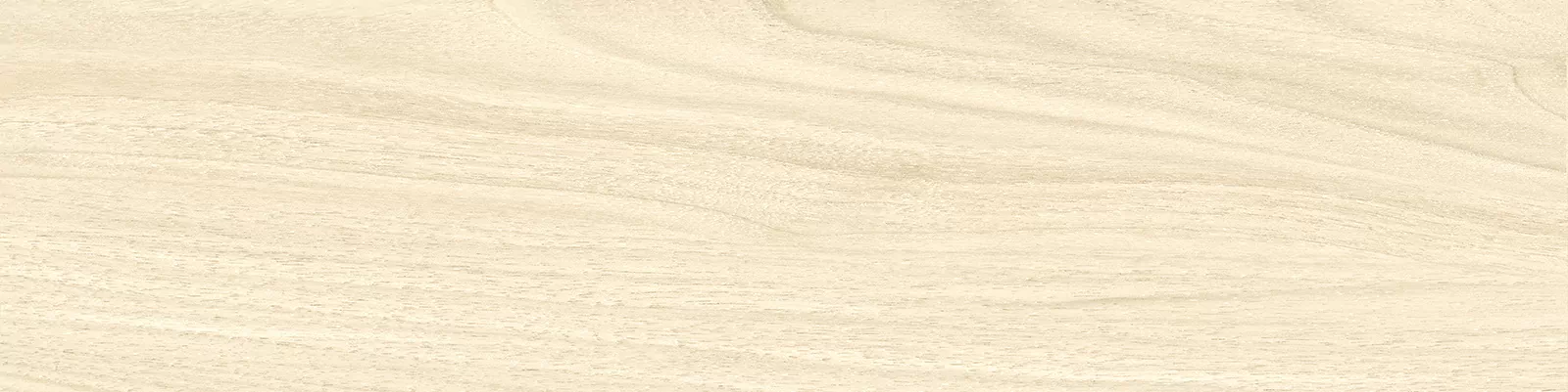 Керамогранит GP1560ERB05 Merbau Gris матовый 151x602