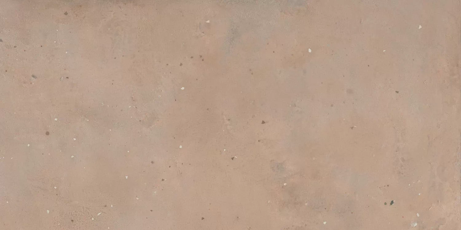 Керамогранит 610080000233 Rinascente Terracotta Rect 60x120